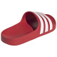 Adidas Adilette Aqua K Adidas Adilette Aqua K